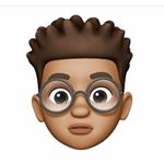 Profile Picture of 〘J〙〘O〙〘H〙〘N〙 (@joohnn._.fails) on Instagram