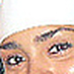 Profile Picture of Clara Alejandra Encarnacion Gonzalez (@clejandra) on Flickr