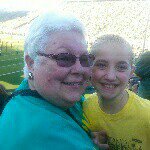 Profile Picture of Diane Springer (@diane.springer) on Instagram