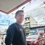 Profile Picture of Benjamin Rosende (@Benjamin-Rosende) on Facebook