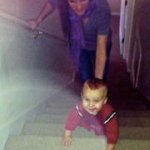 Profile Picture of Anne Wade (@andthatsit) on Instagram