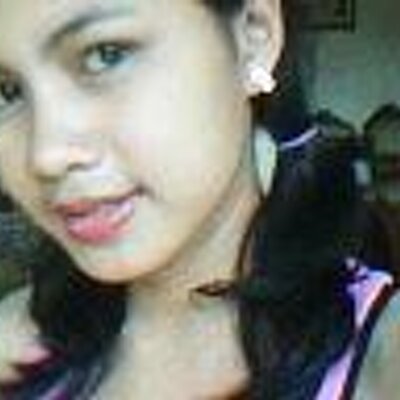 Profile Picture of Jelyn Guillano (@jelen_11) on Twitter