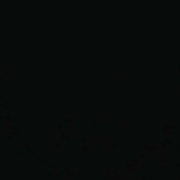 Profile Picture of Tyanna Ahquin (@princesst02) on Poshmark