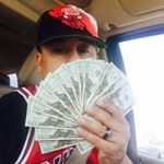 Profile Picture of Joe Perez (@joethrowback23) on Instagram