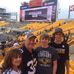 Profile Picture of Curt Dykstra (@curt.dykstra.1) on Facebook