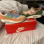 Profile Picture of Ricky Stevens (@rickystevensnjsl) on Instagram