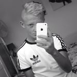 Profile Picture of ➖Darrell Grafton➖ (@daz_grafton) on Instagram