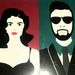 Profile Picture of Marlène Fernandes (@fernandes_marle) on Pinterest