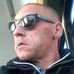 Profile Picture of Jason Cason (@Jason-Cason) on Facebook