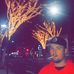 Profile Picture of Benjamin Hey (@benjamin.hey.50) on Facebook