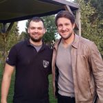 Profile Picture of Thomas Feiler (@frutas_guru71) on Instagram
