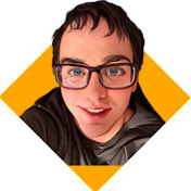 Profile Picture of Kyle Arthur (@kylearthur9634) on Youtube