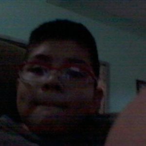 Profile Picture of Juan Vargas Jalomo (@jalomo_vargas) on Twitter