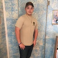 Profile Picture of Randall Beasley (@randall-beasley-2) on Quora