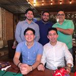 Profile Picture of Isaac Portillo💙💚 (@iportillo98) on Instagram