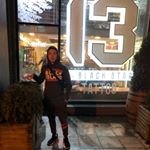 Profile Picture of pavel_kim (@pavel_kim7) on Instagram