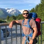 Profile Picture of Ethan Garland Jones (@egjones769) on Instagram
