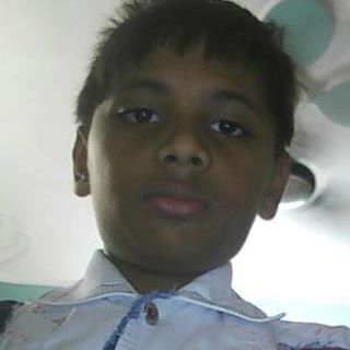 Profile Picture of Aseem Jain (@aseem.jain.372) on Facebook