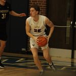 Profile Picture of Jacob Morgan (@jmorgan.32) on Instagram