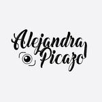 Profile Picture of Alejandra Picazo Fotografía (@alepicazofoto) on Instagram