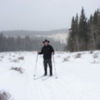 Profile Picture of Martin Wirth (@martin-wirth-1) on Quora