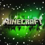 Profile Picture of mark (@mark_ruggles_the_dumd_one) on Instagram