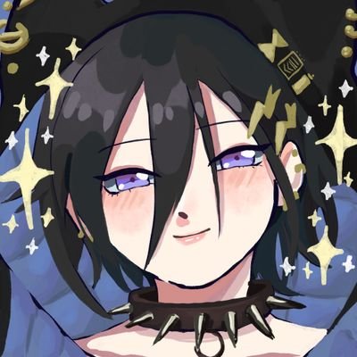 Profile Picture of Myles (@myuusubi) on Twitter