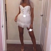 Profile Picture of Danielle Thomas (@@daniellethomas361) on Tiktok