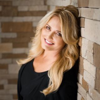 Profile Picture of Patsy Gibb (@patsy.gibb.5) on Facebook