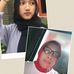 Profile Picture of Ayudhya (@ayudhya.ayudhya.1460) on Facebook