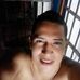 Profile Picture of Erike Calderon (@erike.calderon) on Facebook