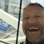 Profile Picture of Juan Stanley (@juanstanley44) on Instagram