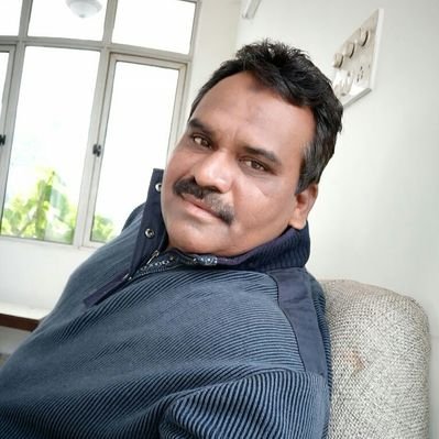 Profile Picture of Mohammad Sabir (@mohammadsabir69) on Twitter