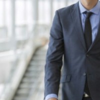 Profile Picture of Albert Taylor (@albert-taylor-45) on Quora