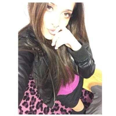 Profile Picture of Leen Moussaoui (@leenmoussaoui1) on Twitter