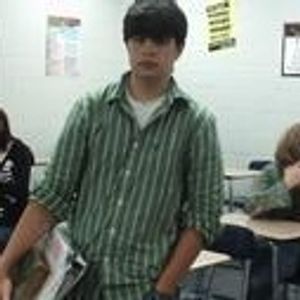 Profile Picture of Michael Fondren (@michaelfondren2) on Myspace