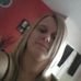 Profile Picture of Dawn Howells (@dawn.howells.50) on Facebook