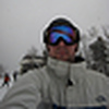 Profile Picture of Jon Frederick (@jonfrederick) on Flickr