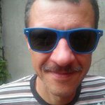 Profile Picture of Adam Majcher (@adik197) on Instagram