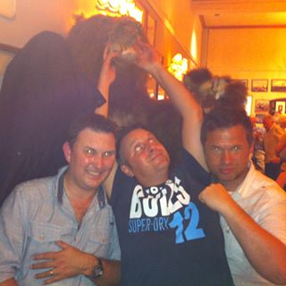 Profile Picture of Andrew Whelan (@andrew.whelan.716) on Facebook