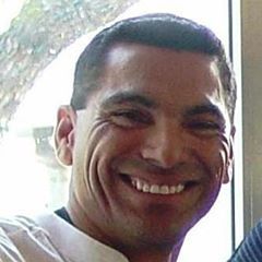 Profile Picture of Drew Murrieta (@drewmurrieta14) on Tiktok