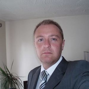 Profile Picture of Julian Clayton (@mrjozmondo) on Myspace