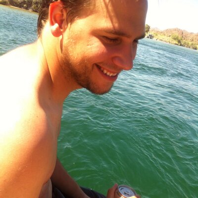 Profile Picture of King In The North (@MatthewChristi6) on Twitter