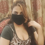 Profile Picture of Sobia Nasir Viloge Official (@sobianasirvilogeofficial4731) on Youtube