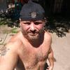 Profile Picture of lawrencedunbar885 (@@lawrencedunbar885) on Tiktok