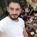 Profile Picture of Khaled Eissa (@khaled.issa.583) on Facebook
