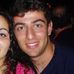 Profile Picture of Justin Neerg (Justin Neerg) (@justin.neerg) on Facebook