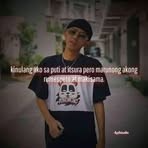 Profile Picture of James Buenavente (@james.buenavente.376) on Facebook