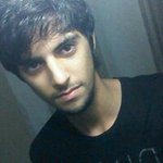 Profile Picture of Krishna Kothari (@kotharikrishna) on Instagram