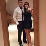 Profile Picture of Steve Langdon (@langdon_steve) on Instagram